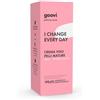 Goovi Crema Viso Antirughe 50 Ml