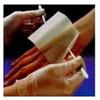 Pharmaidea Garza Paraffina Jelonet 10x10cm 10 Buste
