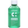 Curasept Daycare Protection Booster Collutorio Herbal 100 Ml