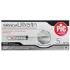 Pic - Siringa ultrafine 5 ml - Indolore e pratica