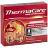 Thermacare - Fascia versatile 3 pezzi