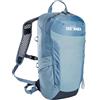 Tatonka zaino, escursioni Active Pack 14 Women 9L Elemental Blue celeste