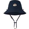 Buff| Cappello Play Booney, Regolabile, Confortevole, Protezione UPF50, Outdoor, Esplorazione, Avventura, Estate, Taglia Unica, Blu