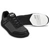 Reebok Scarpe da corsa Energen Lite IE1938 Nero