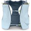 Osprey Dyna LT w-Flasks Dawn Blue WL