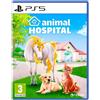MICROÏDS Animal Hospital (PS5)
