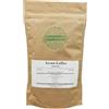 Herba Organica - Ghianda Sostituti Del Caffè - Acorn Coffee Substitute (100g)