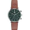 adidas Orologio Casual AOSY225262I