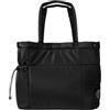 Etoile Borsa A330 per Bloch Studio Lezione Prove Spettacolo Danza Classica Sport Scomparto Scarpe Ballerini Studenti Insegnanti Movimento Dance Borse Borsoni Bags Relax (Blu, H 36 x L 40 x P 20 cm)
