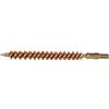 Smartreloader Scovolo di Bronzo Calibro .270 Carabina