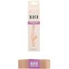 Etoile Nastro in Raso Elasticizzato A0528 per Bloch Sport Danza Classica Prove Esibizioni Ballo Ballerina Scarpette Mezze Punte Punta Allenamento Saggio Scuola (B27, Lunghezza 1.80 Metri)
