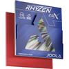 JOOLA Gomma Rhyzen Zgx Max, Accessori Unisex Adulto
