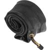 TUCKBOLD Camera D'Aria Interna Nero 1 Pezzo Per MTB Ciclismo Resistente
