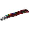 SUGOI! KONA DART ROCKET