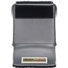Kenko-KE DW 65 V-Parasole per schermo LCD
