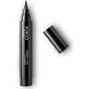 KIKO Daring Look Eye Marker