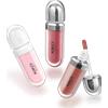 KIKO Glossy Lip Set