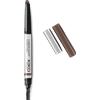 KIKO Eyebrow Sculpt Automatic Pencil 05