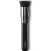 KIKO Face 05 Round Foundation Brush