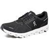 On Running Cloud 6 Sneaker