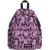 Eastpak Day Pak'r FURRIOUS Pink Laptop 14