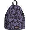 Eastpak Day Pak'r FURRIOUS Lilac Laptop 14