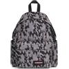 Eastpak Day Pak'r FURRIOUS Grey Laptop 14