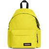 Eastpak Day Pak'r Acid Yellow Laptop 14