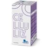 Biofarmex Celluliz 500 Ml