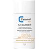 Unifarco Ceramol Ak Barrier 50 Ml