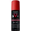 Vichy Vh Deo Clinical Aerosol 125 Ml 2026
