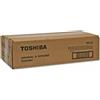Toshiba t-2309e cartuccia toner 1 pz originale nero