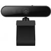 Lenovo performance fhd webcam 1920 x 1080 pixel usb-c nero