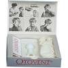 OTOVENT 5PALLONCINI+1CANNULA