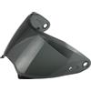 HJC Visiera Dark Smoke HJ-32 per F70 HJC