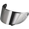 HJC Visiera Specchiata Argento HJ-42 per RPHA 12 HJC