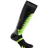 SIXS Calza SPEED V3 Nero Verde SIXS