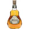Maison Brillet Liqueur de Poire et Cognac Belle de Brillet 0.70 l