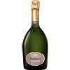 Ruinart R de Ruinart Brut Champagne AOC Ruinart 0.75 l