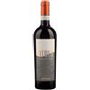Elena Fucci Titolo 2022 Aglianico del Vulture DOC Elena Fucci 0.75 l