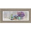 Pro-Art-Bilderpalette Quadro da Parete, Multicolore