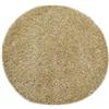 Bakero Funny Cream Round 150 x 150 cm