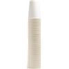 Pronappe Cogir Pro Tovaglia - Rif. 89110i - 50 Bicchieri - 20cl - cartone - bianco
