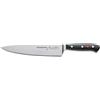 F. DICK Coltello Chef cm. 23 Dick Premier Plus