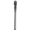 JULIAQUA Riscaldatore classico per acquario per pesci e vasche per tartarughe 25W 50W 100W 200W 300W (300W)