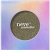 NEVE COSMETICS OMBRETTO IN CIALDA VELENO 3 G