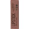 PUROBIO LIPSTICK CREAMY MATTE PESCA NUDE 105 REFILL