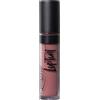 PUROBIO COSMETICS LIPTINT 04 ROSA FREDDO 4,8ML