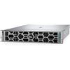 Dell Bundle DELL PE R570 12x3.5i Intel Xeon EMEA_PROMO_PER570_SPL2WSTD25