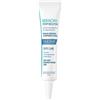 Ducray Keracnyl Trattamento Stop Brufoli 10ml - Ducray - 981978380